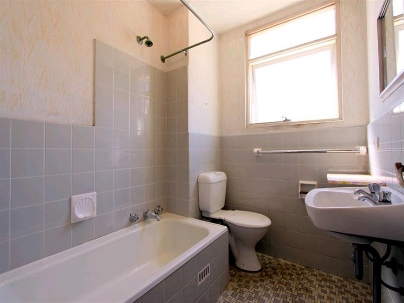 1/55 Grosvenor Crescent, Summer Hill NSW 2130