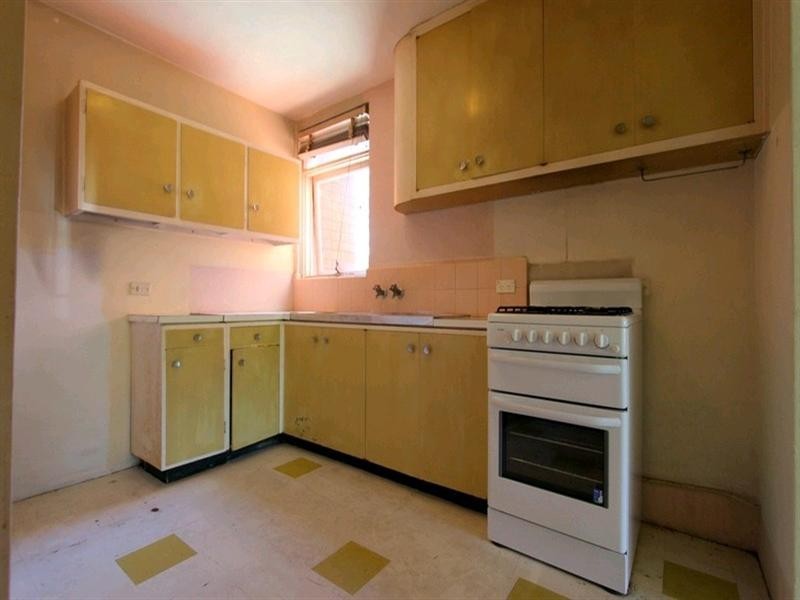 1/55 Grosvenor Crescent, Summer Hill NSW 2130