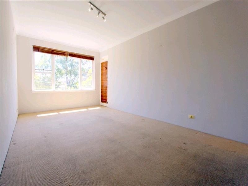 5/46 Alt Street, Ashfield NSW 2131