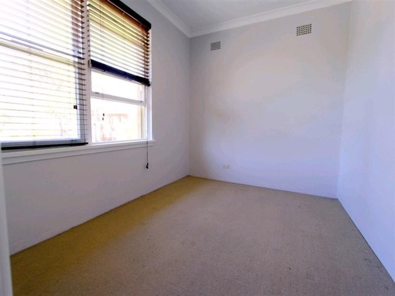 5/46 Alt Street, Ashfield NSW 2131