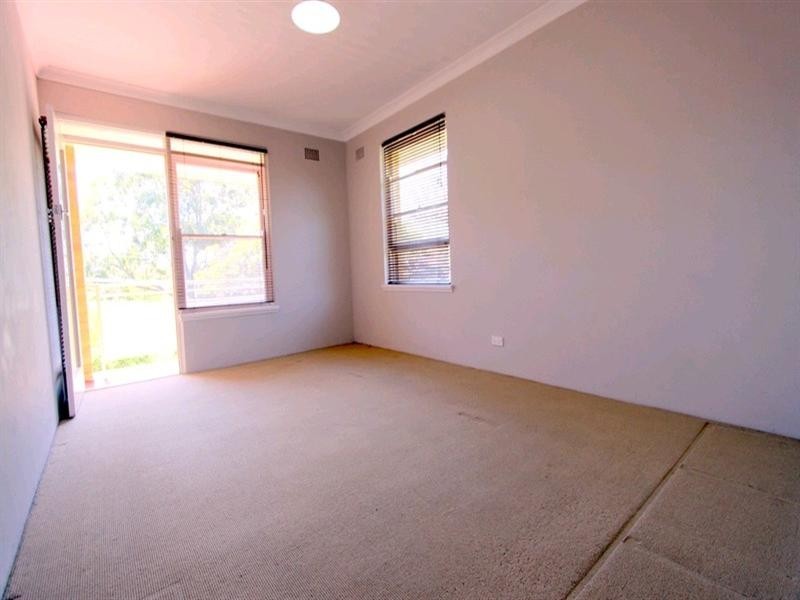 5/46 Alt Street, Ashfield NSW 2131
