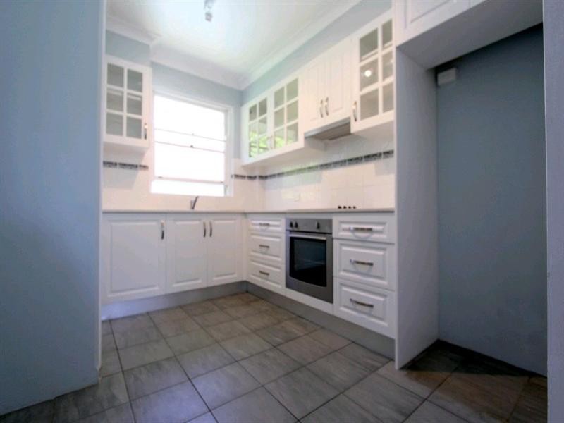 5/46 Alt Street, Ashfield NSW 2131