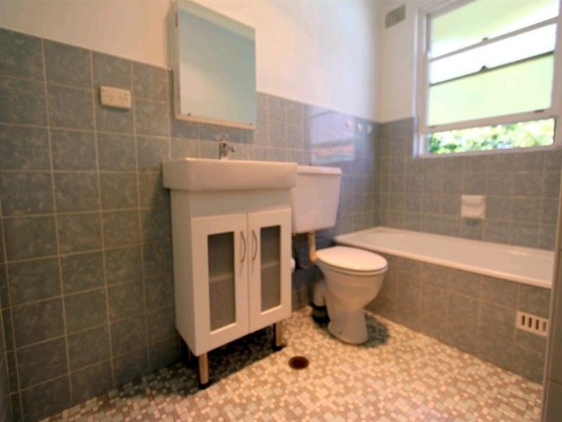 5/46 Alt Street, Ashfield NSW 2131