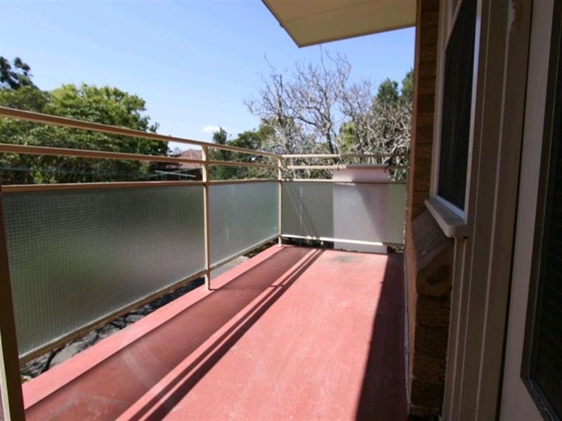 5/46 Alt Street, Ashfield NSW 2131