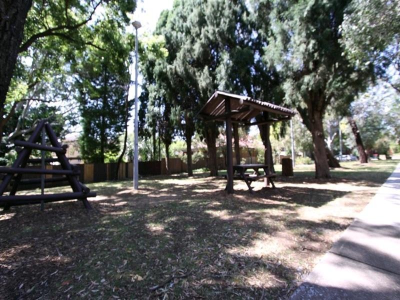 5/46 Alt Street, Ashfield NSW 2131