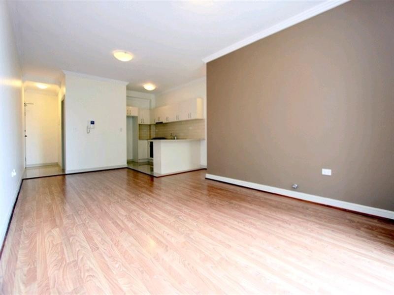 14/7 Grosvenor Street, Croydon NSW 2132