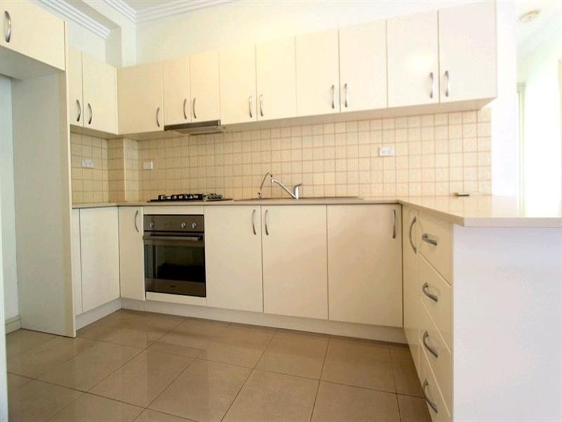 14/7 Grosvenor Street, Croydon NSW 2132