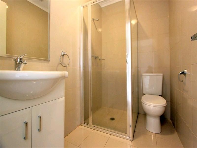 14/7 Grosvenor Street, Croydon NSW 2132