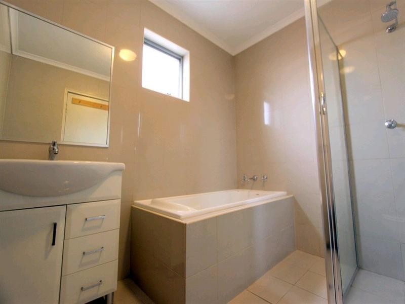 14/7 Grosvenor Street, Croydon NSW 2132