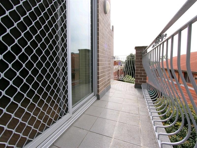 14/7 Grosvenor Street, Croydon NSW 2132