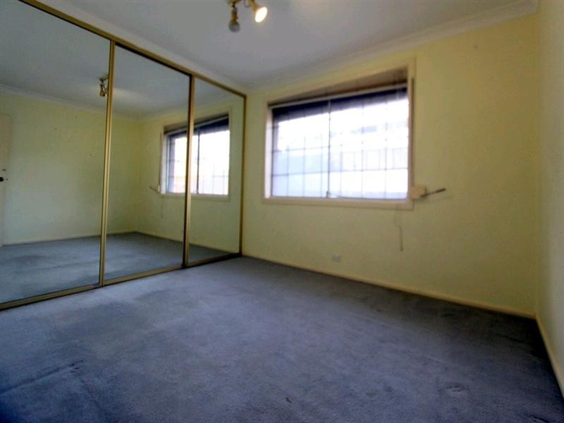 2/16 Holden Street, Ashfield NSW 2131