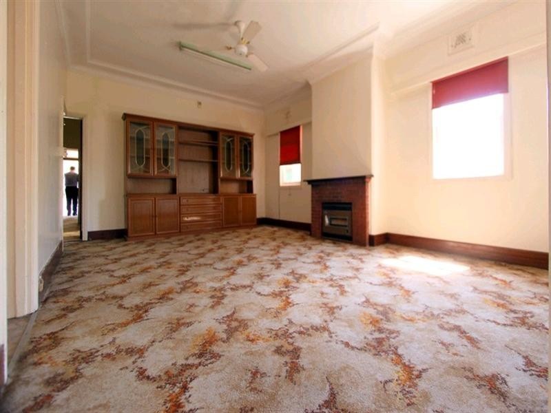 44 Dulwich Street, Dulwich Hill NSW 2203