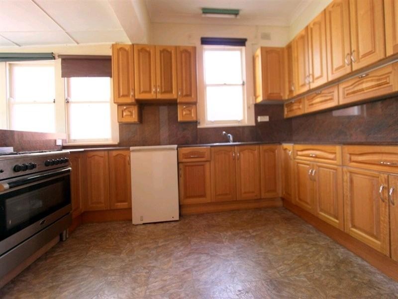 44 Dulwich Street, Dulwich Hill NSW 2203