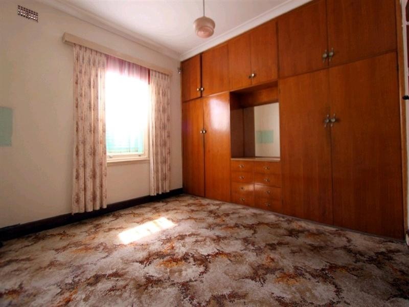 44 Dulwich Street, Dulwich Hill NSW 2203