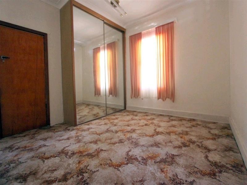 44 Dulwich Street, Dulwich Hill NSW 2203