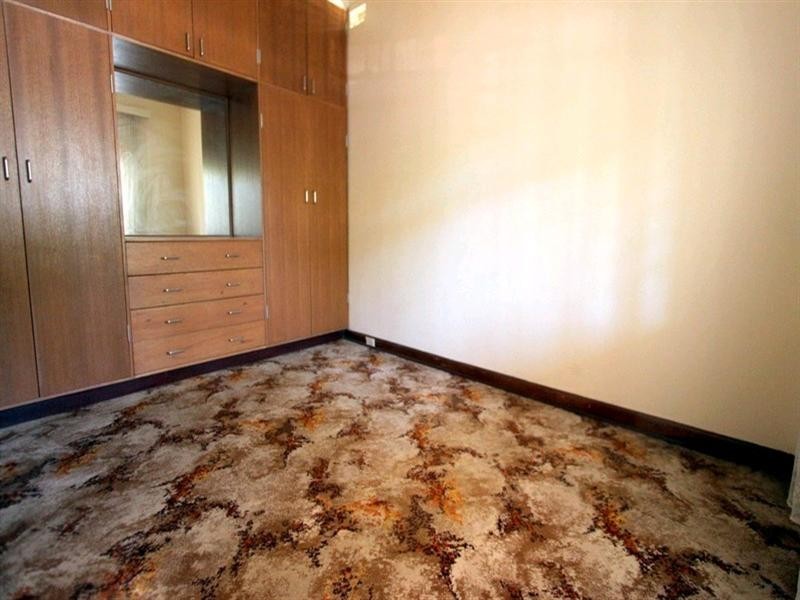 44 Dulwich Street, Dulwich Hill NSW 2203