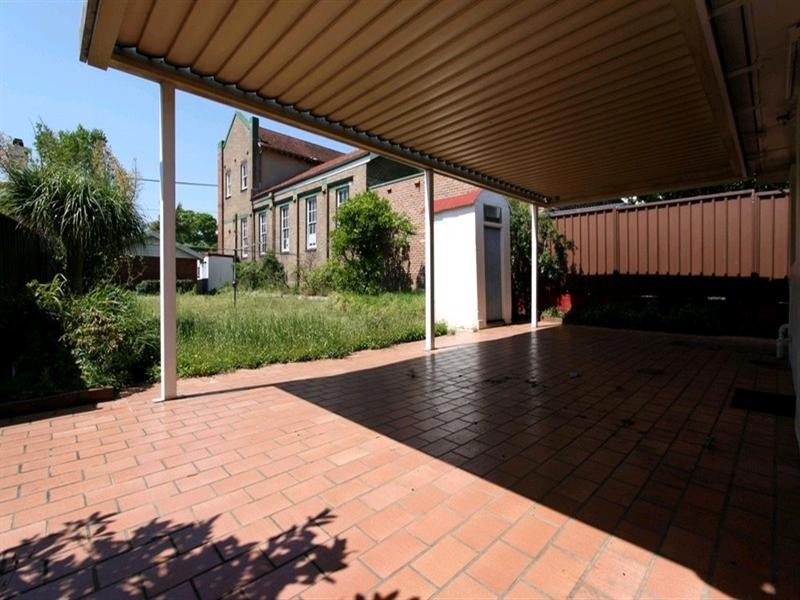 44 Dulwich Street, Dulwich Hill NSW 2203