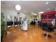 6/57 Smart Street, Fairfield NSW 2165