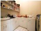 6/57 Smart Street, Fairfield NSW 2165