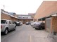 6/57 Smart Street, Fairfield NSW 2165