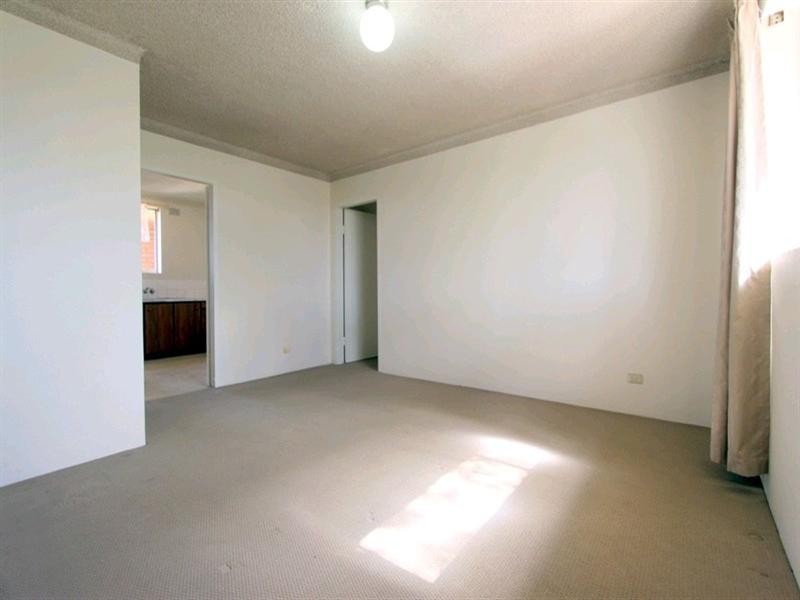 14-18 Roberts Street, Strathfield NSW 2135