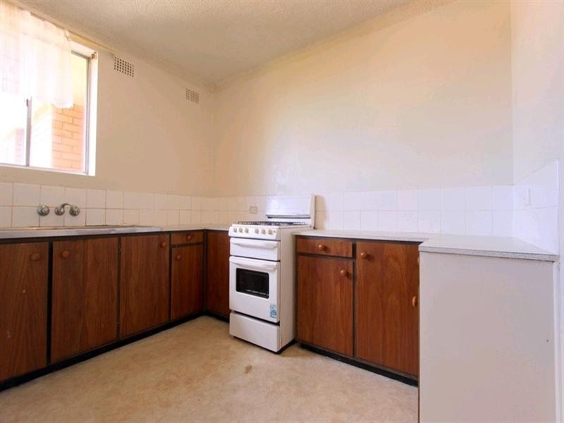 14-18 Roberts Street, Strathfield NSW 2135