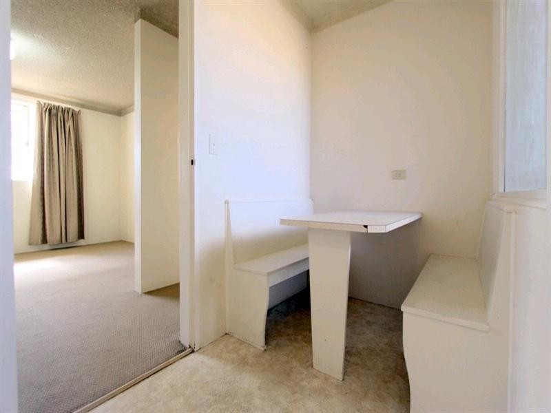 14-18 Roberts Street, Strathfield NSW 2135