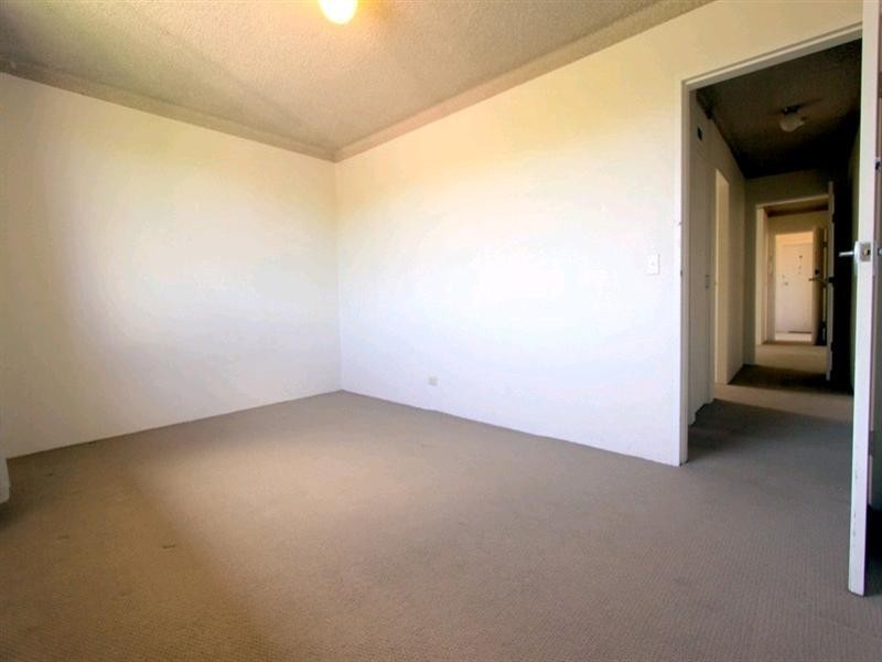 14-18 Roberts Street, Strathfield NSW 2135