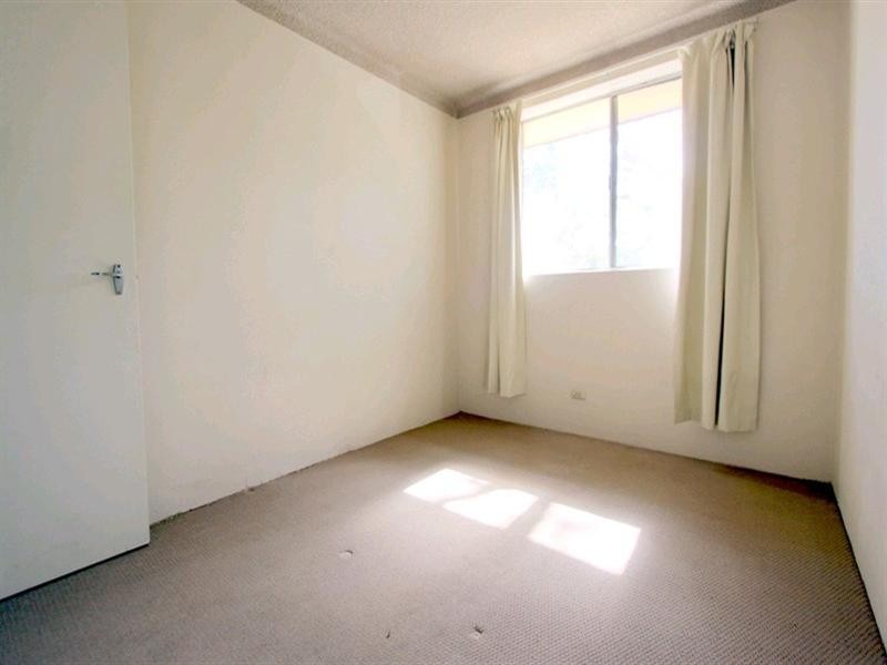 14-18 Roberts Street, Strathfield NSW 2135