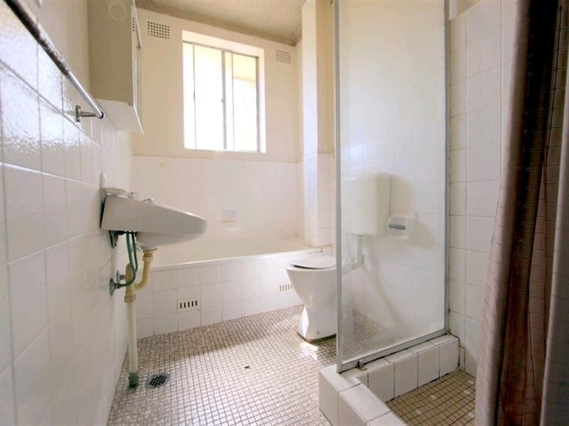 14-18 Roberts Street, Strathfield NSW 2135