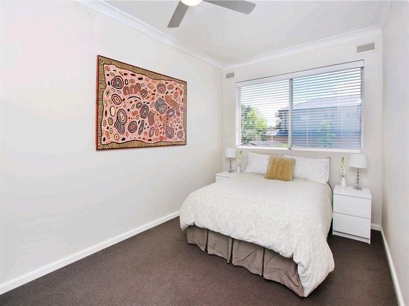 2/14-15 Etonville Parade, Croydon NSW 2132