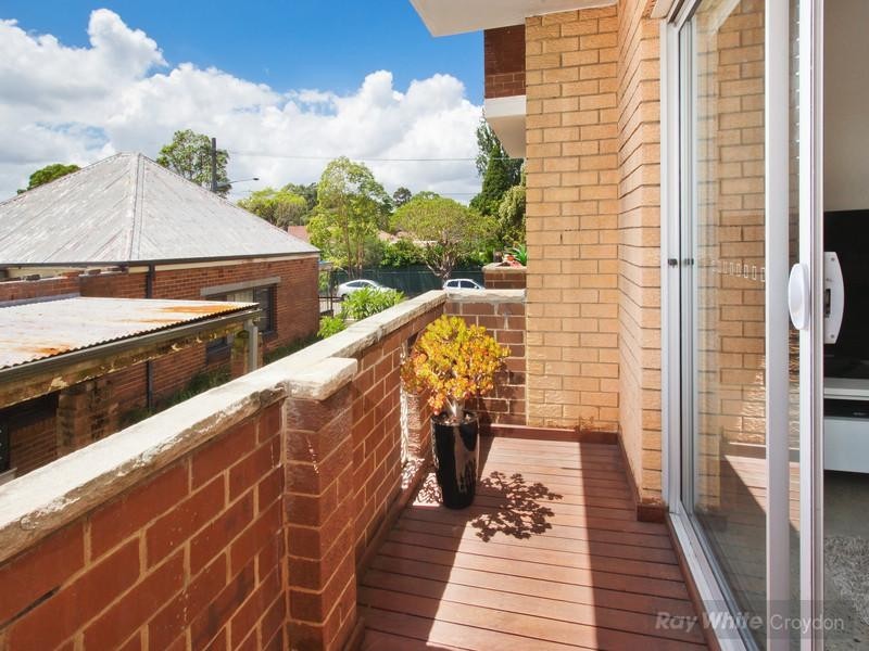 2/14-15 Etonville Parade, Croydon NSW 2132