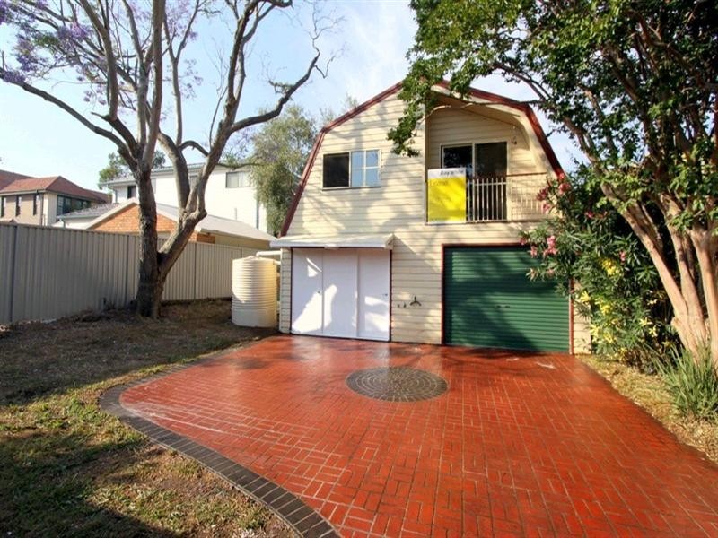 36A Crane Street, Concord NSW 2137