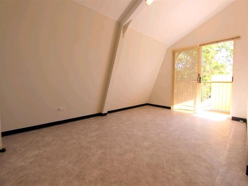 36A Crane Street, Concord NSW 2137