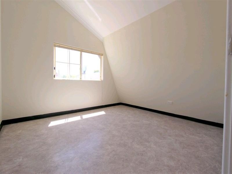 36A Crane Street, Concord NSW 2137