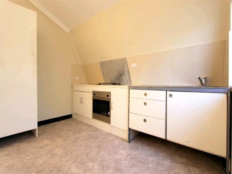 36A Crane Street, Concord NSW 2137