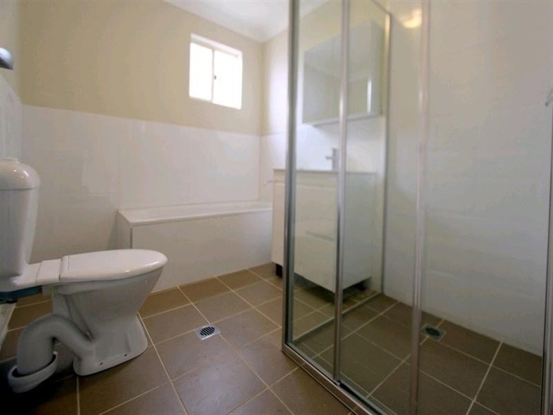 36A Crane Street, Concord NSW 2137