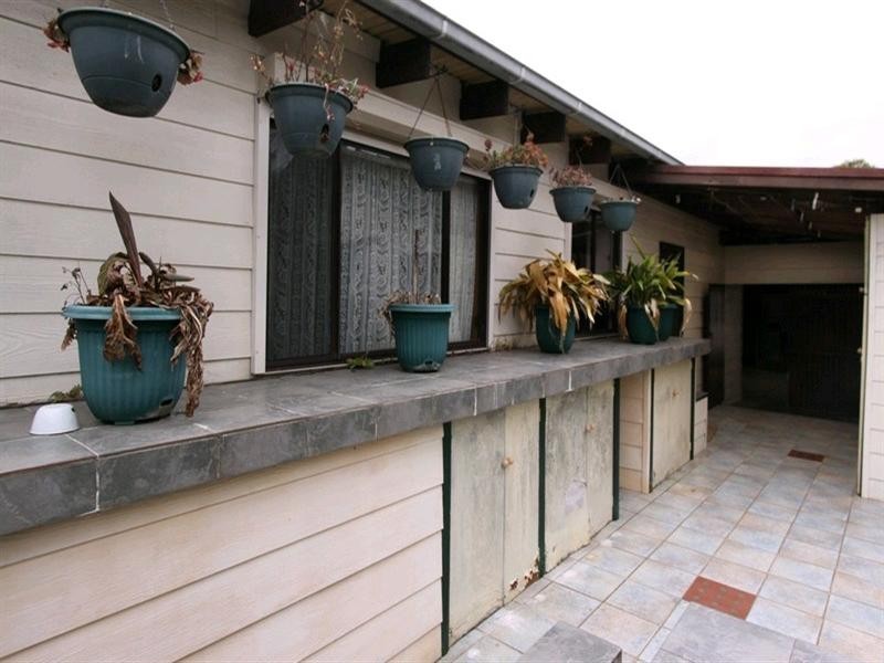 97A Brighton Street, Croydon Park NSW 2133