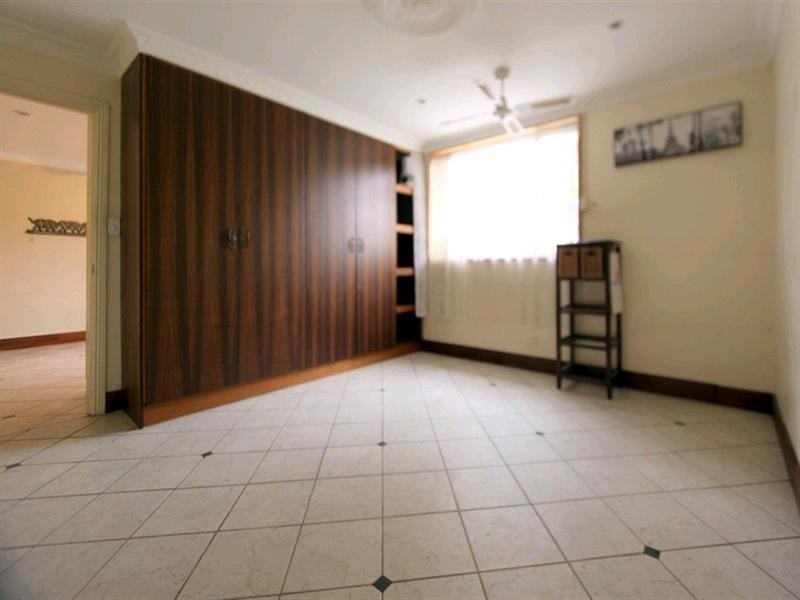 97A Brighton Street, Croydon Park NSW 2133