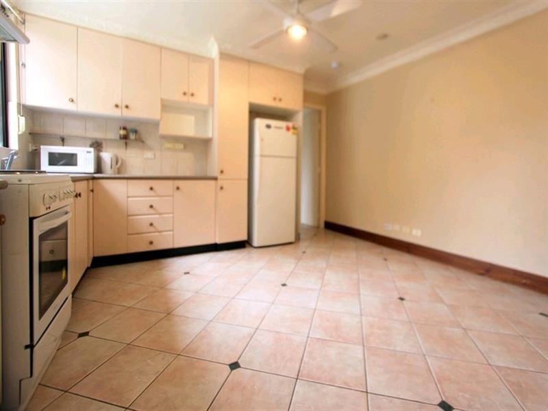 97A Brighton Street, Croydon Park NSW 2133