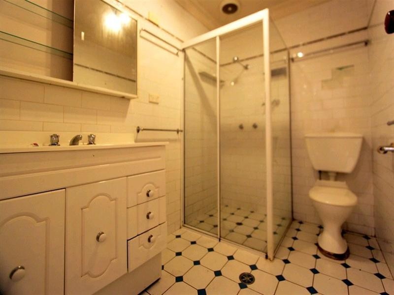 97A Brighton Street, Croydon Park NSW 2133