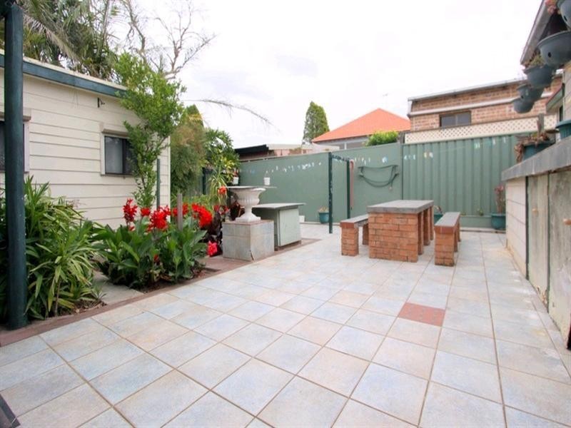 97A Brighton Street, Croydon Park NSW 2133