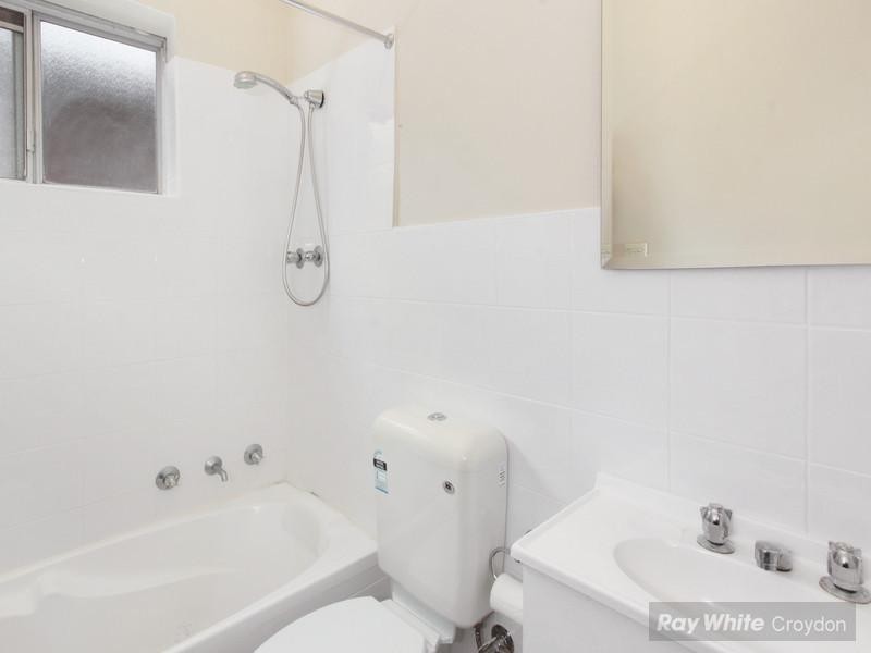 11 Cantor Street, Croydon NSW 2132