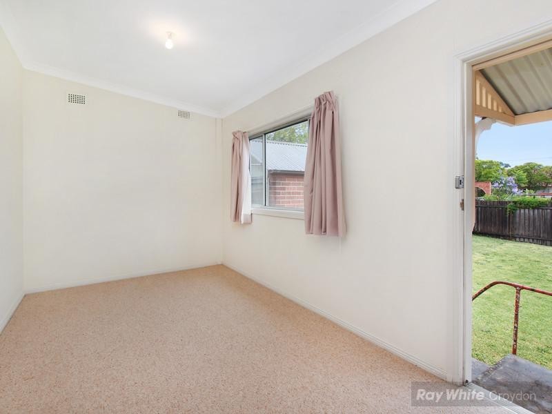 11 Cantor Street, Croydon NSW 2132