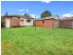 11 Cantor Street, Croydon NSW 2132