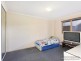 4/12 West Street, Croydon NSW 2132