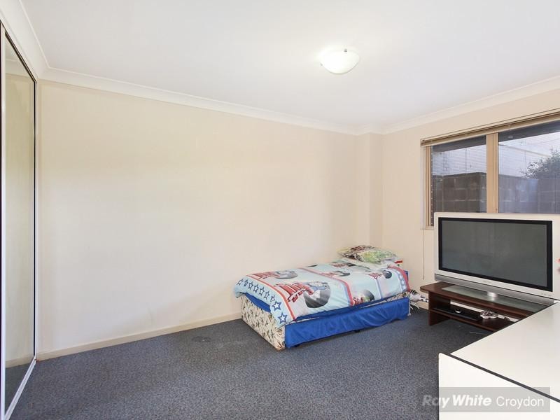 4/12 West Street, Croydon NSW 2132