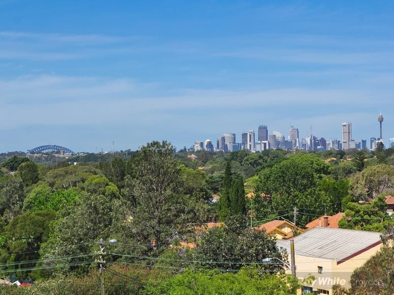 4/12 West Street, Croydon NSW 2132