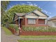 2 First Street, Ashbury NSW 2193