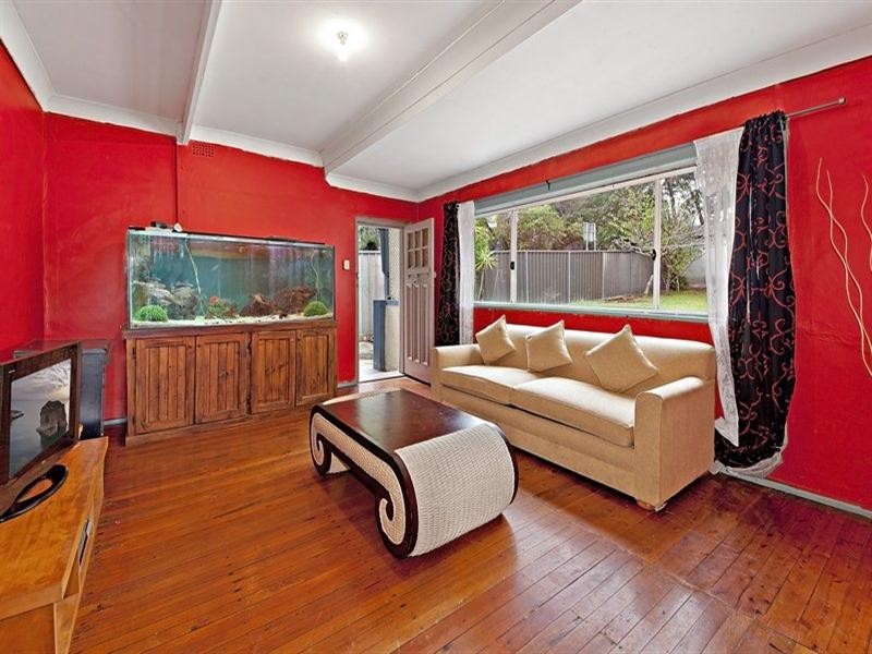 2 First Street, Ashbury NSW 2193